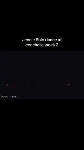#JENNIE:: FIREE 🔥🔥 #chaelisayxvz #kpop #fypシ゚ #dc #viral #blackpink #blink #coachella #solo #JENCHELLA #COACHELLA2025 #JENCHELLA2025 