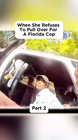 #cop #policeoftiktok #policemoments #copsoftiktok #bodycam #foryou #fypシ #trending 