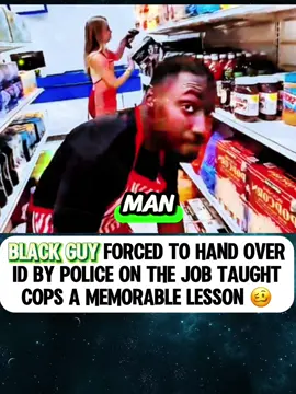 #cops #copsoftiktok #copsontiktok #copstiktok #police #policeofficer #policeoftiktok #bodycam #bodycampolice #bodycamera #usa #usa_tiktok #Viral #new #tiktoktrending #today #moment #tiktok #hotnew #california #losangeles #newyork #newtrend #newyourkcity 