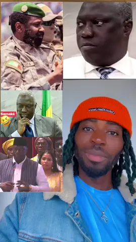 #malitiktok🇲🇱 #burkinafaso🇧🇫 #Paris