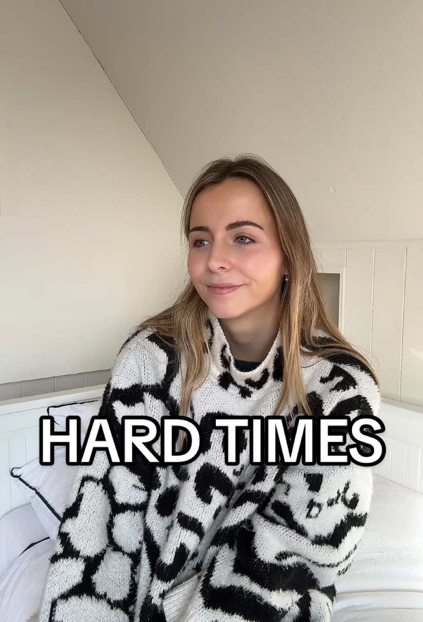 Hard times 😭 . . . #fyp #chronicillness #MentalHealth #spoonie 