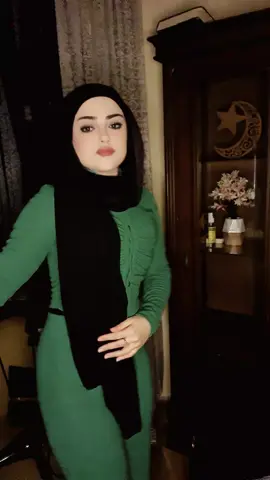 #اليف 😂