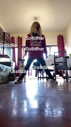 Solbilhar dançar 🕺 #italy #españa🇪🇸 #angola #fyp #viral_ #brasil🇧🇷 #italy #tik_tok dançar 🕺 