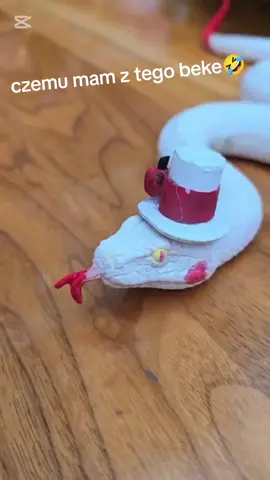 #CapCut 