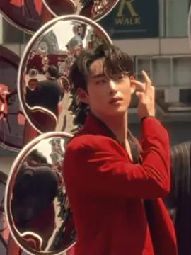 Est Supha in RED ♥️ #est_rvp #estsupha #est #estsuphasangaworawong #thameposeries #gmmboys #gmmtvofficial #gmmtv #CapCut 