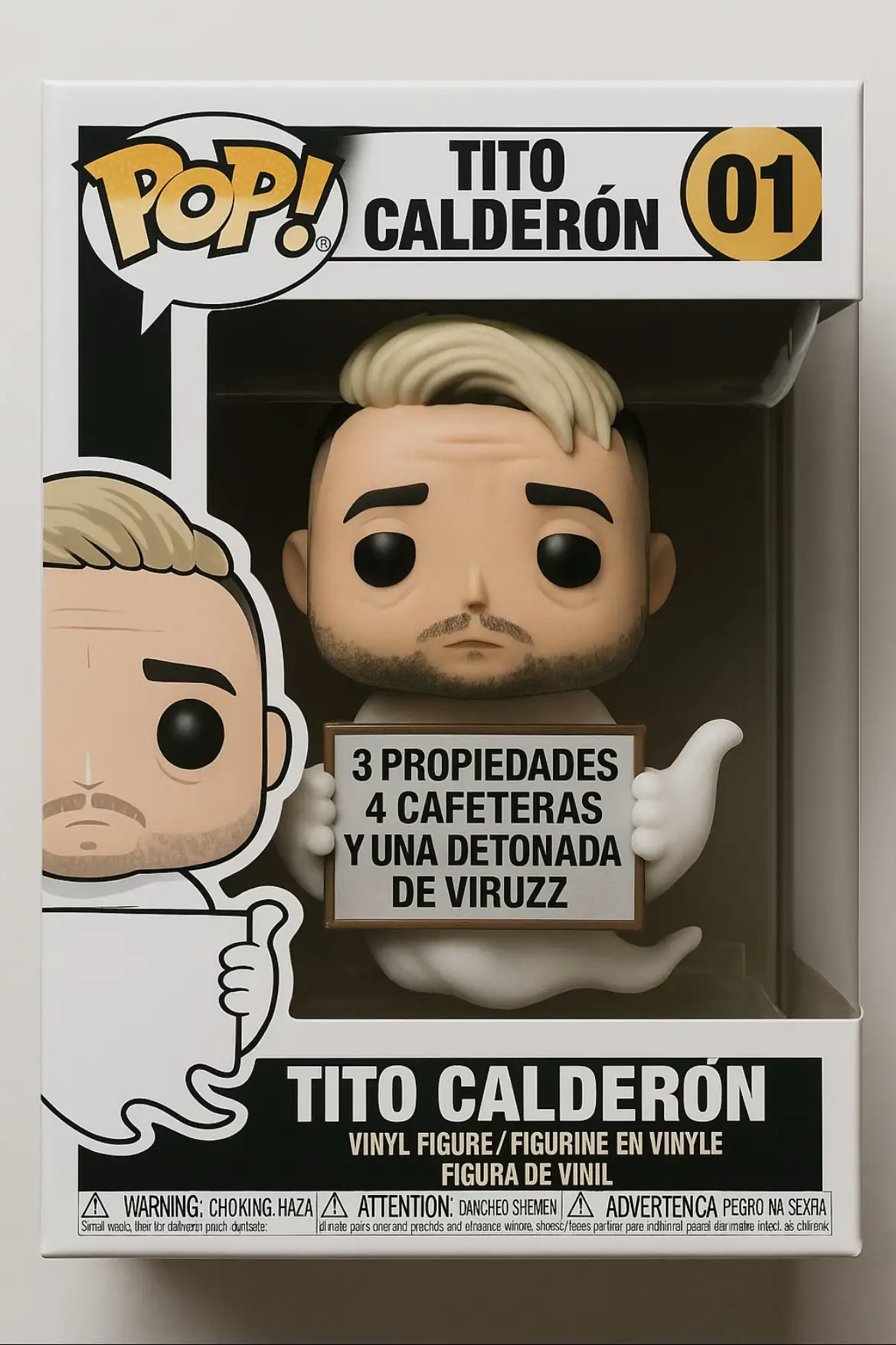 Momo salis muy virgo en todas#momo #titocalderon🇮🇹 #humo #propiedades #viral_video #platense 