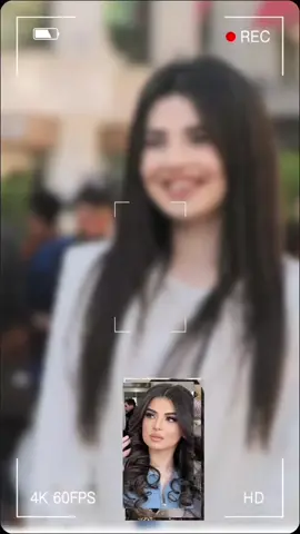 #tiktokkeşfet #keşfetbeniöneçıkar 