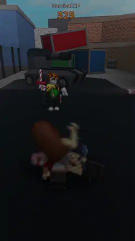 Backstabber... #agirljennifer #roblox #jenna #ragdollengine #roblox #robloxhacker 