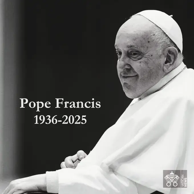 #christ #popular #queen #queenelizabeth #sad #rip #popefrancis #pope #elizabeth #elizabethii @Eugenie Marina Del Lipa @Jefferson Bristh Monarchy 🇬🇧 @Patrick(Belfast Royal Watcher) @Elizabeth.monarchy @Royal family 👑 @Chikita @Princess Diana of Wales 🤲💕❤️ @Catherine, Princess of Wales @AnglendRoyalfamily @Astx❤️‍🔥😇 @Brithis Royal Family Fan. @British Royal @British Royal family @British_UK @ElizabethWindsor🇬🇧 @The Crown 