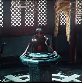 Snake Technique 🐍 l The Karate Kid (2010) ll #karatekid #thekaratekid #jadensmith #chengkaratekid #karatekidedit #zhenweiwang #fyp #viral #edit #willsmith 