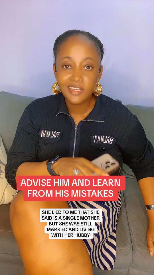 #fyp #heartbreak #investment #bestadvice #ngeriatiktok🇳🇬 #ghanatiktok🇬🇭 #Trending #dating #marriage #rita_amy #Relationship marriage, relationship, rita amy