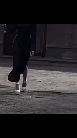 #🥀🖤 