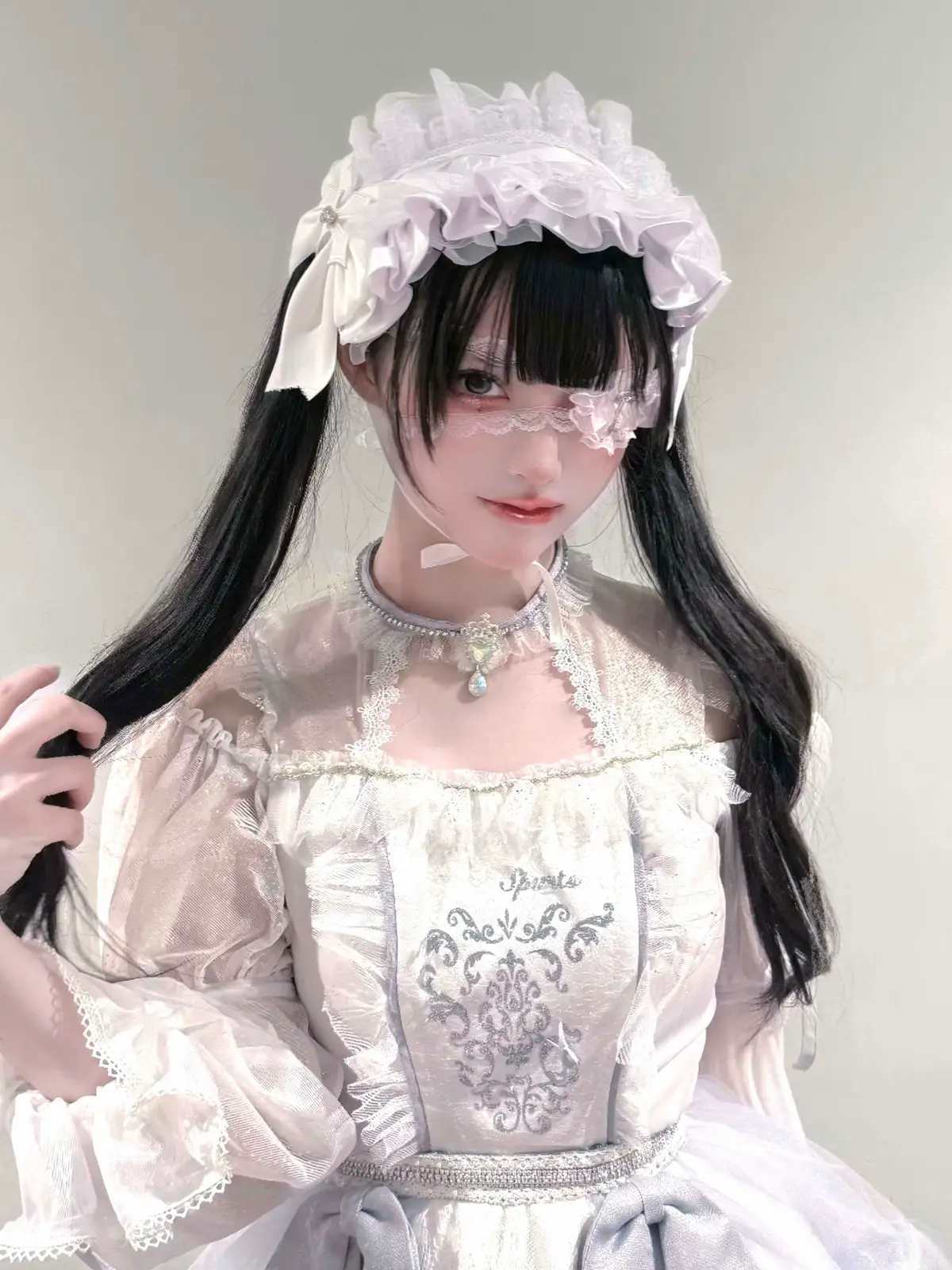 #かわいい #おすすめ #アイドル #サブカル 
