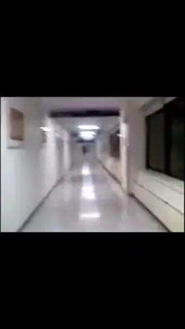 #lobotomycore #schizophrenic #schizophrenia #lobotomy #fyp #foryoupage #viral #reposting #hashtag 