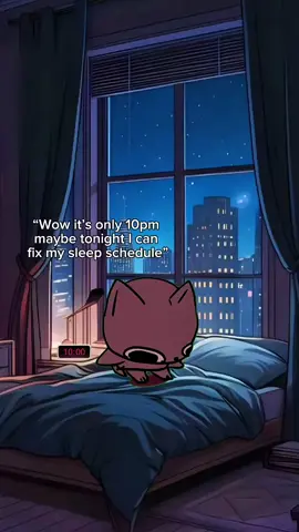 It’s a lost cause 😭 #catsoftiktok #catlover #fyp 