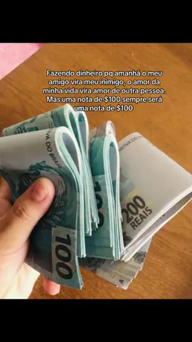 Ensino como você pode fazer dinheiro pelo celular! 💸😉IG:annabeatrizallve 💖 #dinheiro #digital #liberdadefinanceira #negocios 