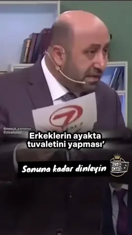 #fyp #kesfet #ömerdöngeloğluhocamız❤️ 