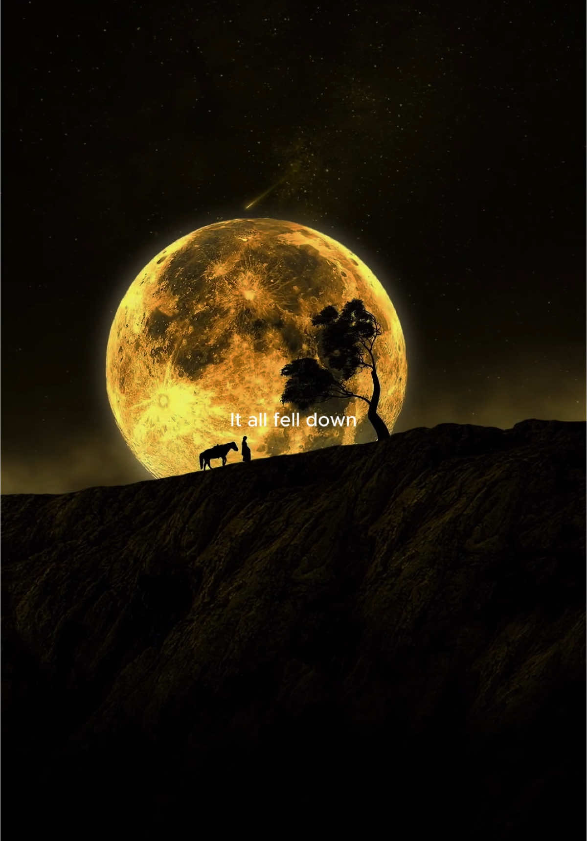 MIIA - Dynasty  #miia #dynasty #slowedsongs 