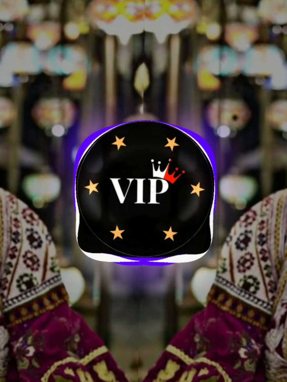 آهنگ-پشتو-سندری#vip_music #viral  #اکسپلور #وایرال #reposting #100kviews #afganistan #songs  #unfrezzmyaccount #هزاره_پشتو_ازبک_افغان_هم_وطن @Shams 