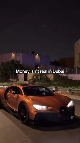 Different money, different mindset | #foryou #zyxcba #motivation #crypto #money #moneymotivation #cryptomarket #bugatti #mindset #100xchronicles 