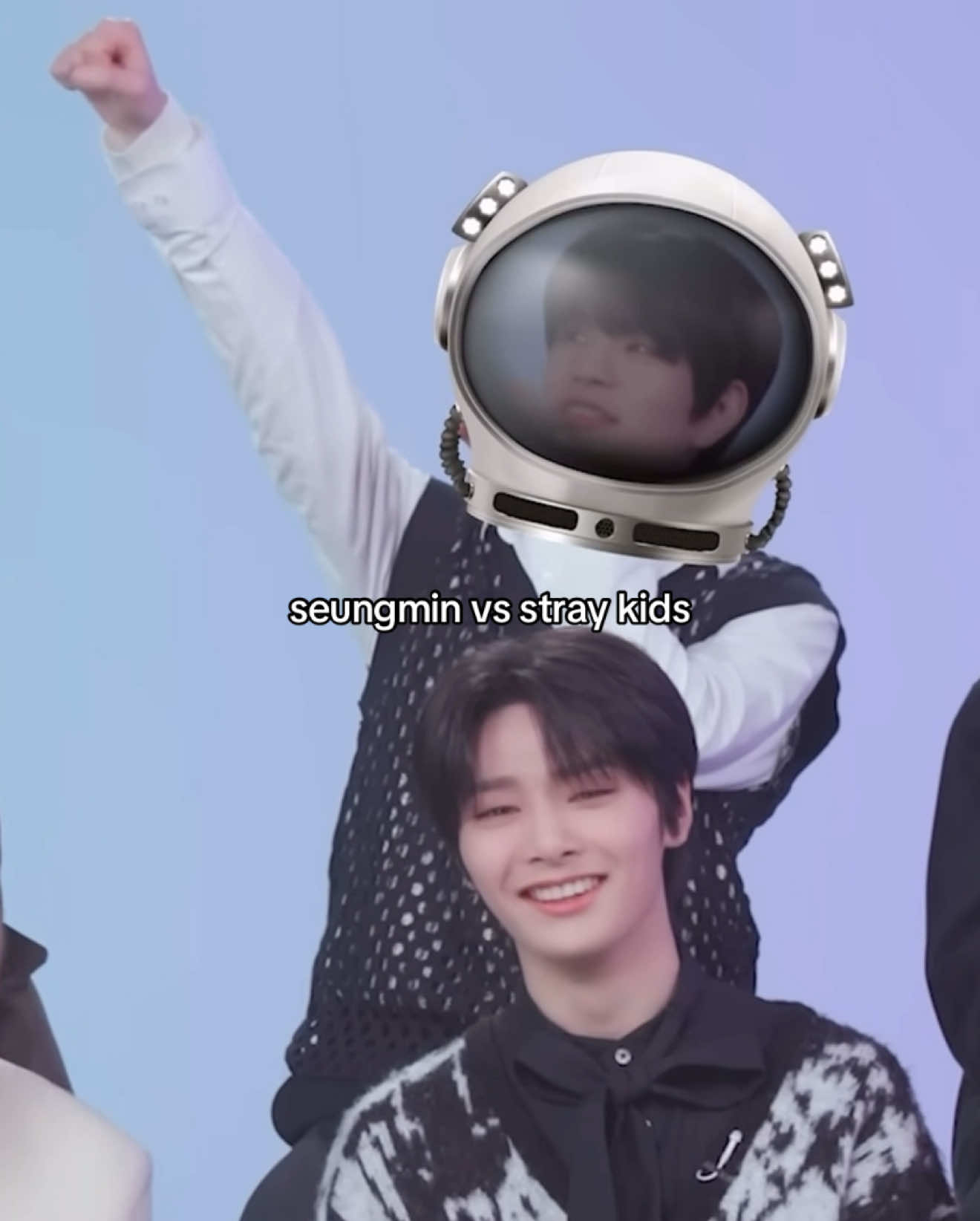 #seungmin #seungminstraykids #kimseungmin #straykids #kpopfyp #fyp 
