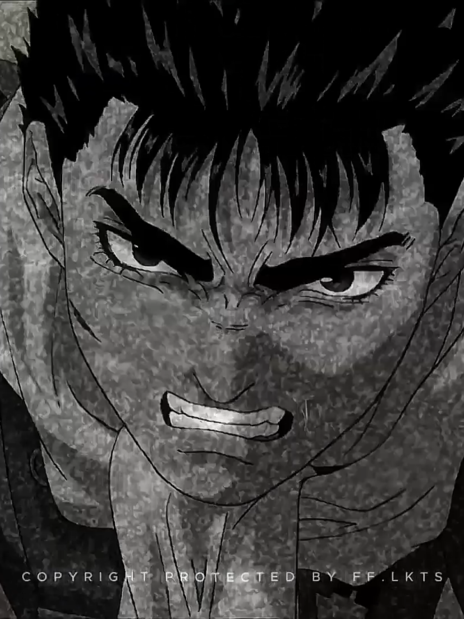 WHAT IM DOING HERE #berserk #berserkanime #berserkmanga #berserkedit #berserk1997 #guts #gutsedit #berserkguts #blackswordman