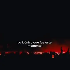 Quiere decir que el regreso de BLACKPINK se viene?😭🤍 #blackpink #fypシ#xzycba #foryoupage #Kpop #Viral #paratiiiiiiiiiiiiiiiiiiiiiiiiiiiiiii #Viral #Kpop #foryoupage #xzycba #fypシ  #paratiiiiiiiiiiiiiiiiiiiiiiiiiiiiiii #Viral #Kpop #foryoupage #xzycba #fypシ #paratiiiiiiiiiiiiiiiiiiiiiiiiiiiiiii #Kpop#blackpink #🛐✨