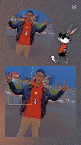 #الشعب. الصيني -ماله-حال 😁