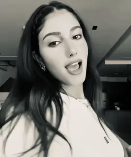 Omggg #شيرين_بيوتي #sherinsbeauty #شيرين #اكسبلور 