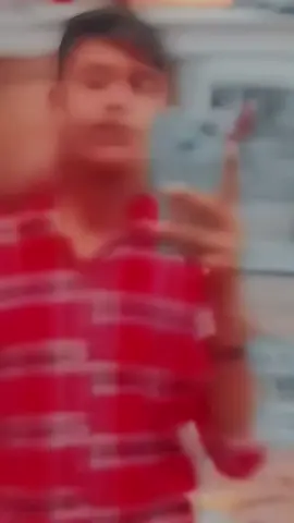 kala suit pawe #foryoupageofficiall #pleaseviralvideo #FORYOUPAGE #FORYOU #foryoupage #foryou #muzammilqureshi800 #muzammilqureshi800 #muzammilqureshi800 