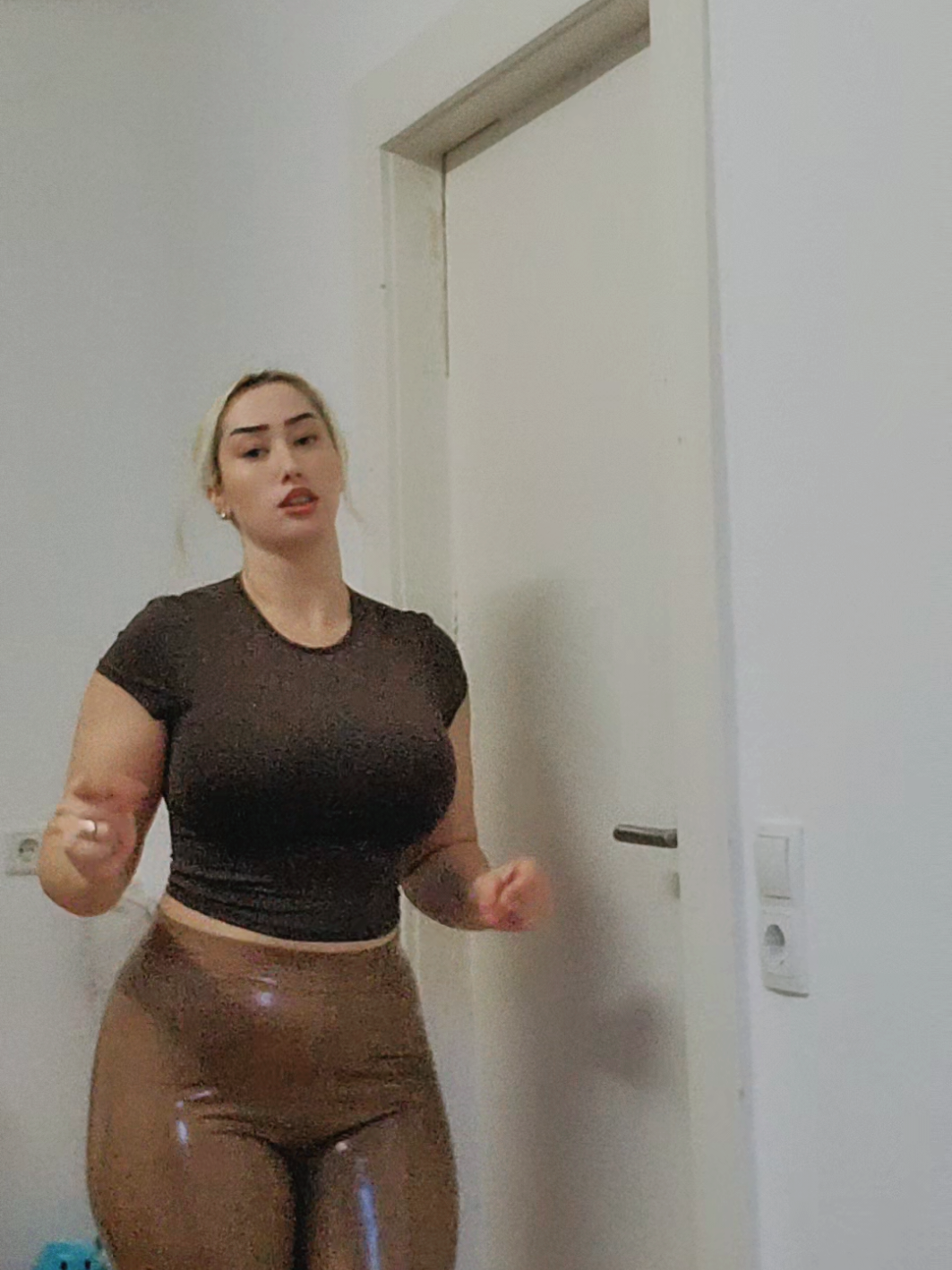 #🐆 