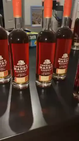 BTAC AVAILABLE AT MSRP🥃👍🏻 #btac #bourbontiktok #bourbon #discount #fyp #pappyvanwinkle #viral #buffalotrace #weller12 