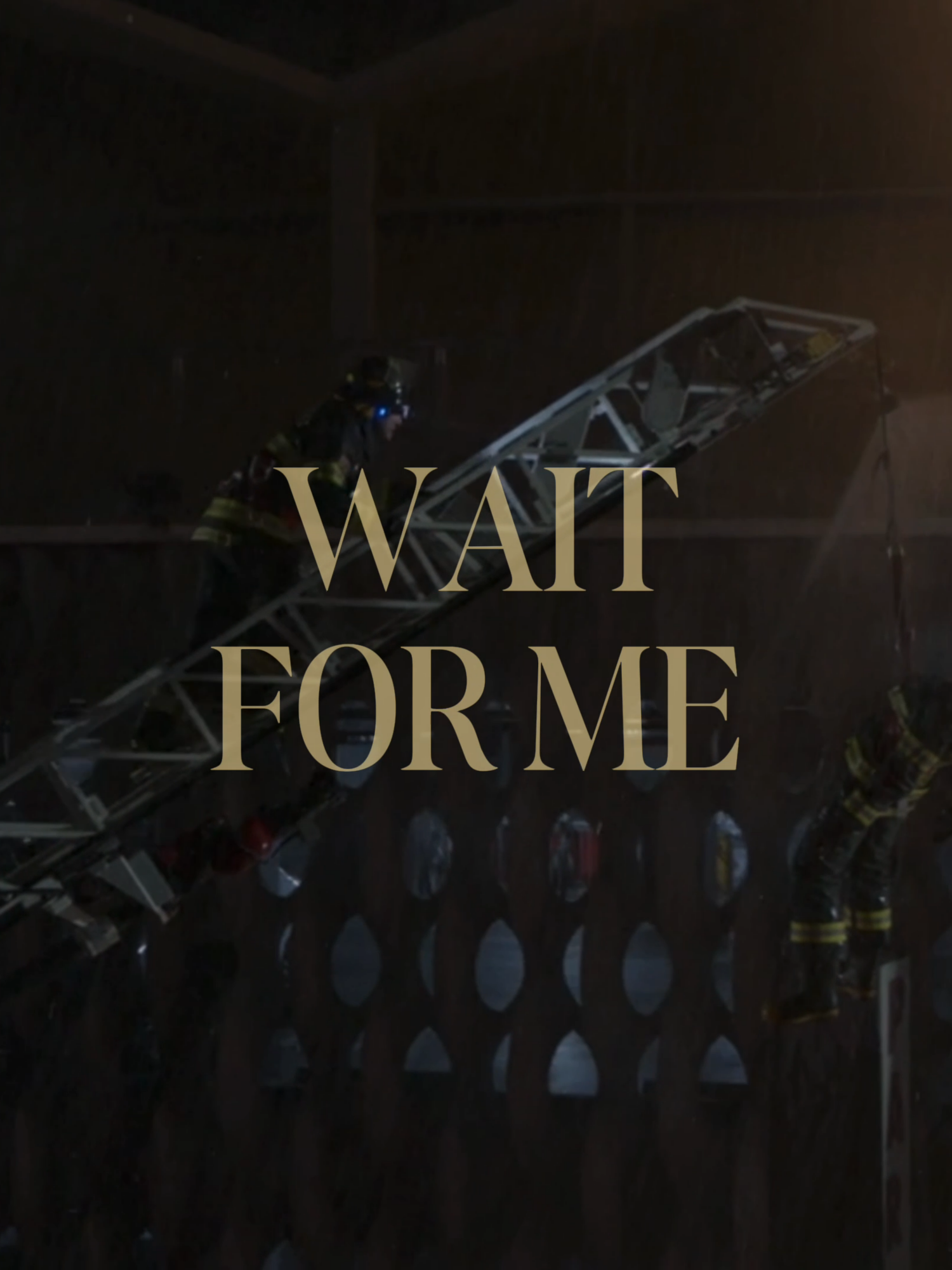 9-1-1 | Wait for Me | Buddie #911 #911onabc #911onabcedit #911onfox #911onfoxedit #911edit #911edits #the118 #eddiediaz #eddiediazedit #buck #buckbuckley #evanbuckley #evanbuckleyedit #buddie #buddie911 #buddieedit #fyp #foryoupage
