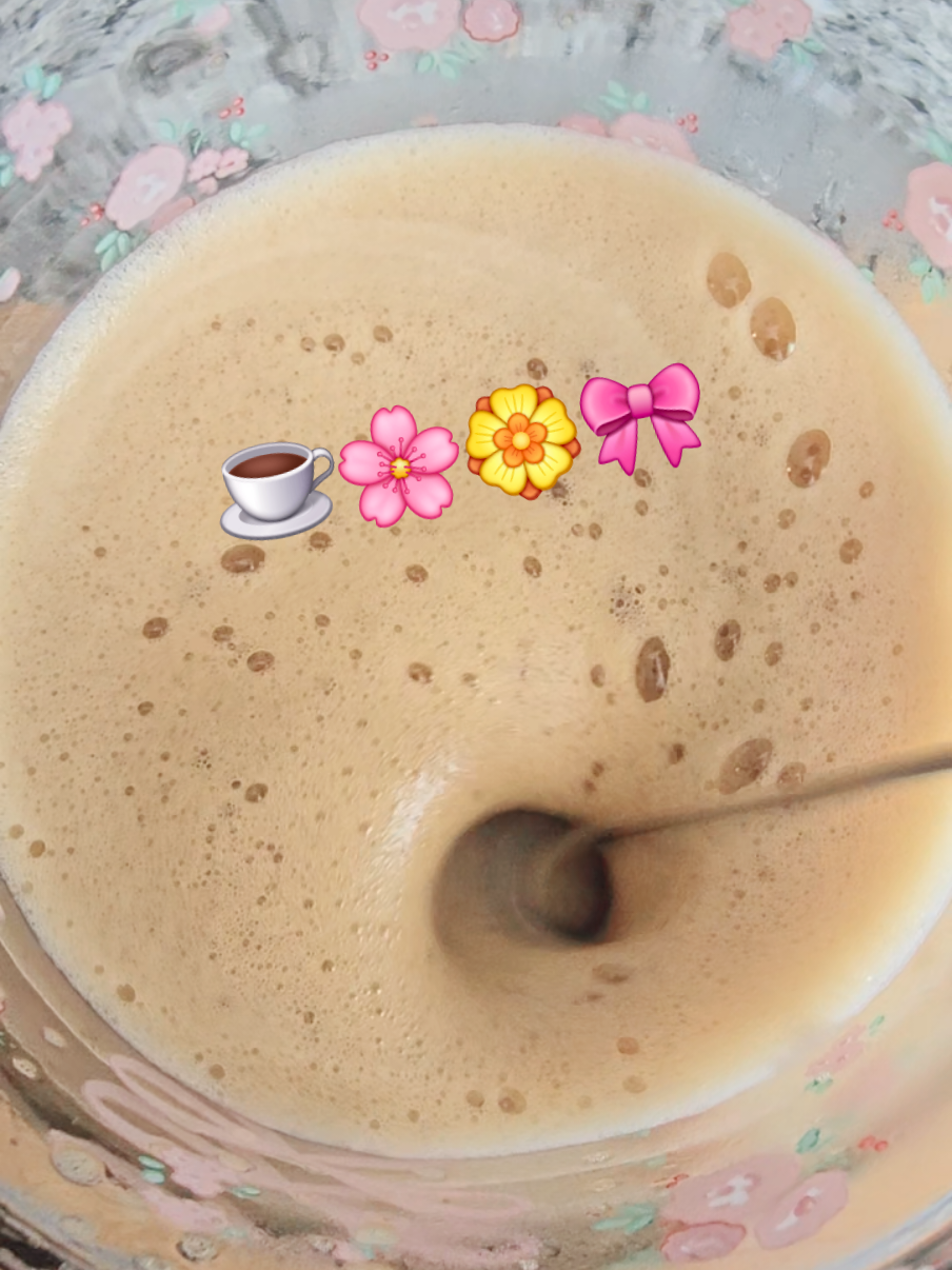 #cafecito #coffeetime #cafecitotime #horadelcafecito  #tazasbonitas #coffeecup  #tiktokshop #tiktokshopfinds  #tiktokmademebuyit #buenosdias 