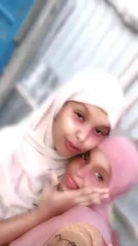 bestiyyyyyy ani io adi wad mooye cida kale ma na kala keyzoo 🫶🏾♥️@iqroh❤️‍🔥👸 
