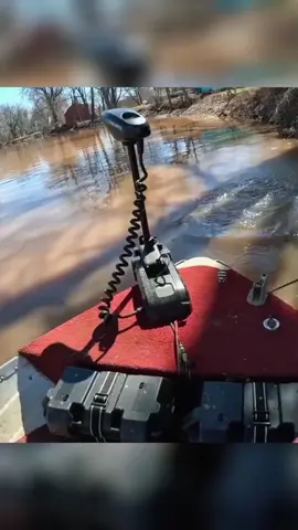 #fishing #amazingfishing #fishingvideos #fishinglife #tiktokfishing #viral #fyp #viralvideo 