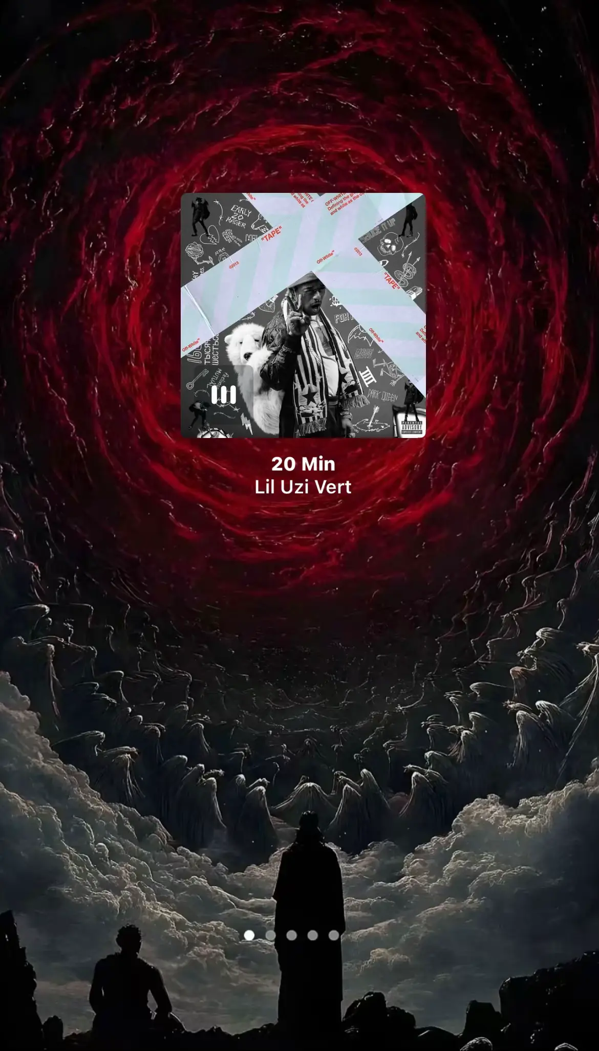 #song #bestsong #musica #🎧 #treanding #treandingvideo #20min #liluzivert #fyp 