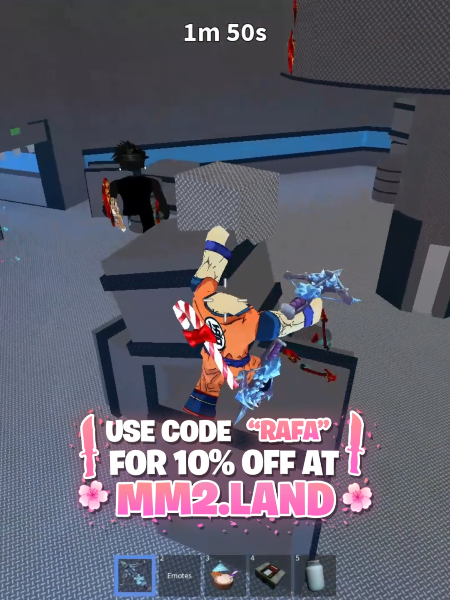 MM2 Montage!👻🤑 #mm2 #murdermystery2 #mm2fyp #montage #mm2edit #pvp #mm2roblox #robloxgames