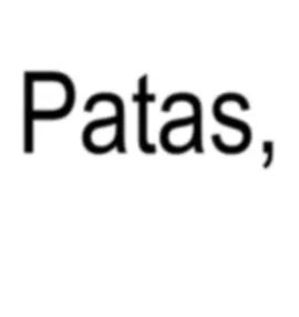 #paolitasuarez #lasperdidas #fyp #karinatorres #wendyguevara 