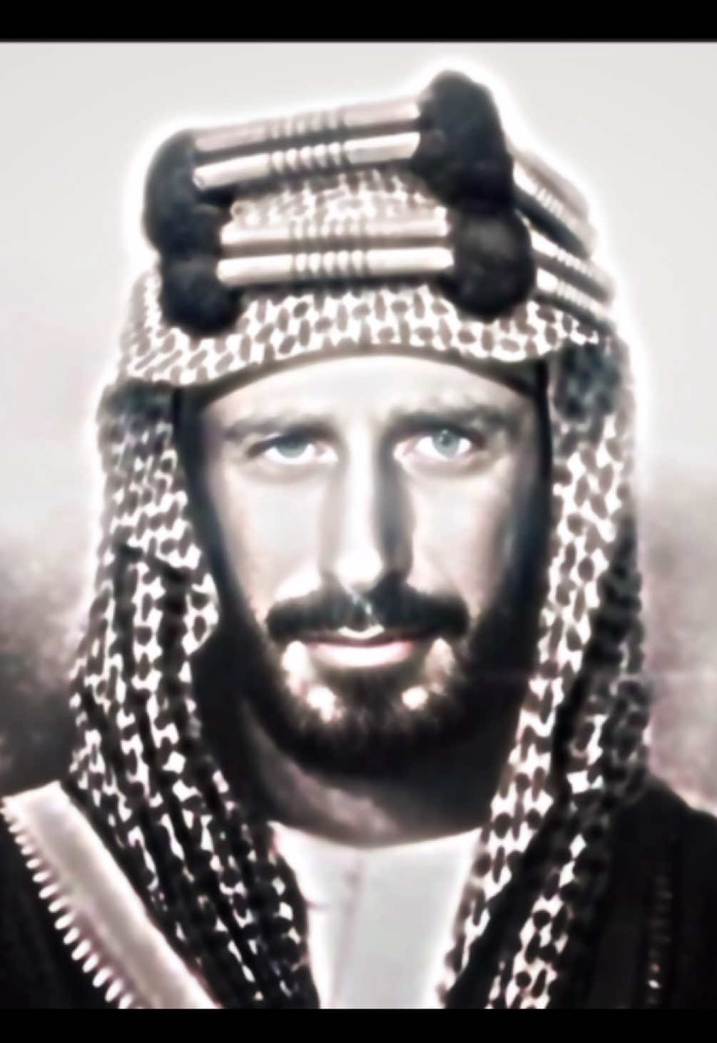 #فيصل_الدويش #الهارف #مطير #مطير_حمران_النواظر #مطير_اهل_الثلاث_المعجزات #اخوان_من_طاع_الله #fyp #foryou #السعودية #العراق 