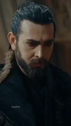 🖤🐺⚔ مسلسل صلاح الدين الأيوبي  #BÖRÜ#salahudinalayubi #börü#selahaddineyyubi  مسلسل#زهور_الدم_kançiçekleri  #زهور_الدم_kançiçekleri🥀  #زهور_الدم #يامور_يوكسال#باريش_بكتاش #مسلسلات_تركية#باران_ديلان #barankarabey #barışbaktaş  #barisbaktas   #dilbar  #kançiçekleri  #kancicekleri  #kancicekleridizi 