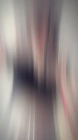 🤣😋 #fypシ゚  
