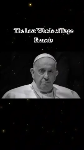 [*]#popefrancis 