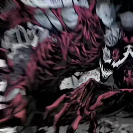 tiktok please don’t ban me🥺//ac:me||~#vsp #videostar #carnage #carnageedit #cletuskasady #spiderman #amazingspiderman #absolutecarnage #blackwhiteandblood #90sspiderman #animatedspiderman #viral #comic #comicedit #popout #playboycarti #fyp #fypシ #fypシ゚viral @vsp..marski @aaron @✞𝐗𝐢𝐧𝐤.𝐕𝐬𝐩✞ @🕷️ @🪓Falak!🪓 (Harpers version) @0sqript @𝟥𝗓𝗈𝗈𝗓 @𝓐𝓵𝓽𝓮𝓻𝓐𝓲𝓵𝓸.𝓥𝓢𝓟 @Nick @Bully.Jr @Moon™ 