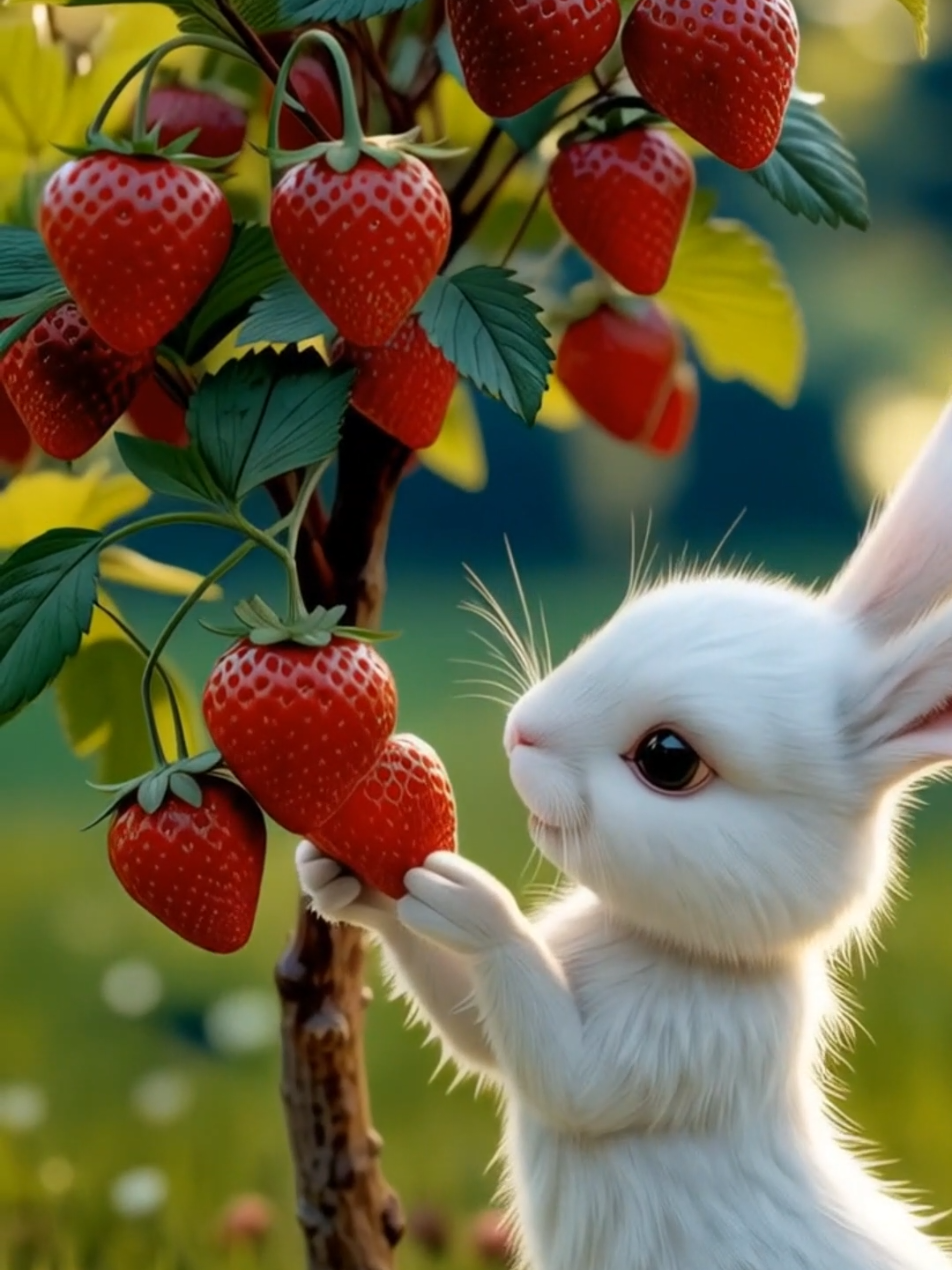 Doosra Kalma Shahadat #allah❤️ #islamic_video #cutebaby #muslimkids #follow #tiktok_india #pakistan #rabbits #pets #kalma #lahorepakistan #delhi 