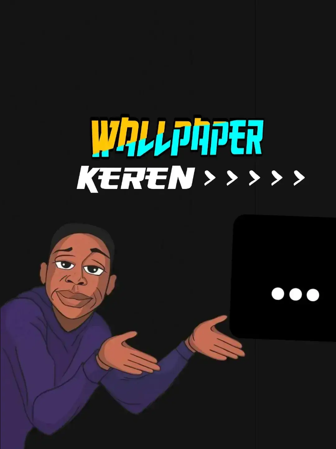 my new insta : nba_wallpapers_100 plz follow #pourtoi #wallpaper #fyp #viraltiktok #viraltiktokvideo #viral_video #❤️ #🏀 #basketball 