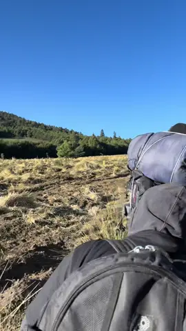 🎒⛰️🚶🏾‍♀️⛪️✨ #chalma #peregrinacion #caminata #semanasanta #fyp #paratiiiiiiiiiiiiiiiiiiiiiiiiiiiiiii 