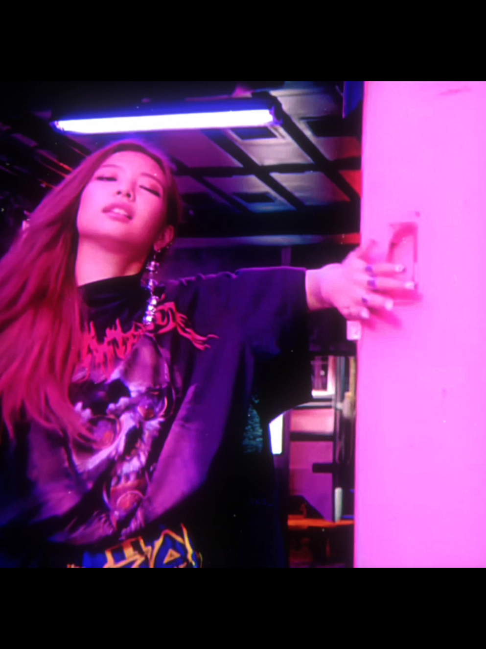 tiktok ruined my coloring.. #jennieedits #blackpinkjennie #blackpink #jennierubyjane #jenniefancam #jenniesolo #jennieedit #jenniekim90sedit #jennie90sedit #jennie90s #jenniekim #jennie #90sfancam #90sedit #luccined #luvshines 