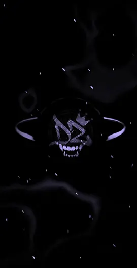 𝙎𝙤𝙣𝙜 𝙣𝙖𝙢𝙚: REDRUBIX - MALDIÇÃO INESQUECÍVEL | #phonk #phonk_music #funk #bassboosted #slowedsongs  #foryou #dzsongs2 