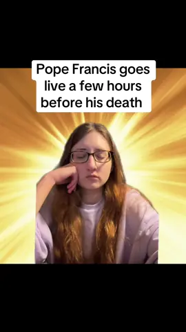 RIP 🙏🏻✝️♥️ 